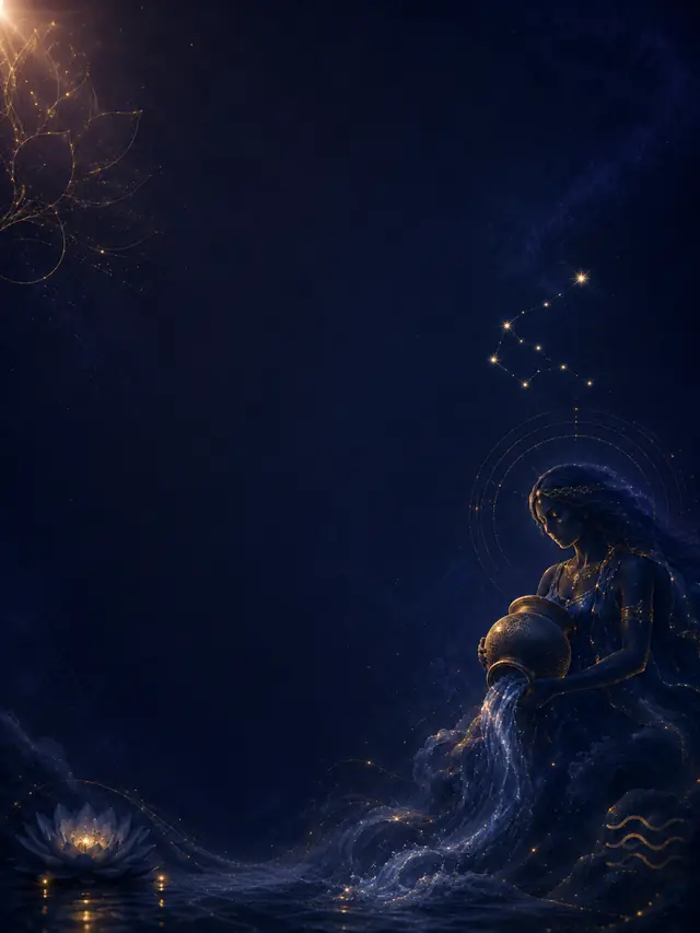 Astrologie bei Soulexandra