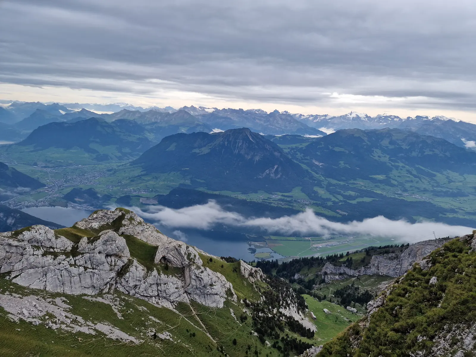 Symbolbild für Berufung, Potenzial und persönliche Entwicklung