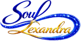 Soulexandra