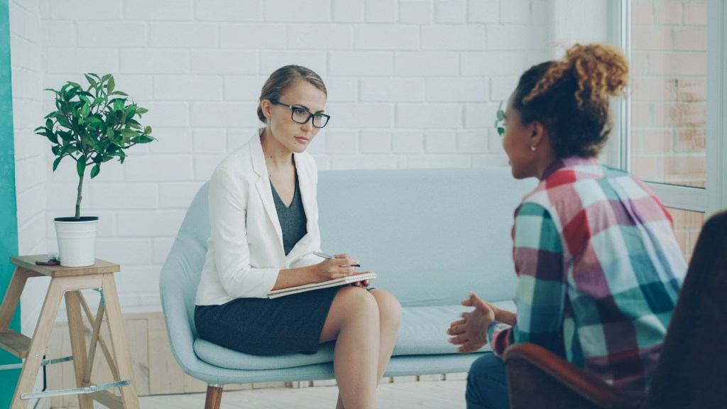 Coaching oder Beratung – was ist der Unterschied?