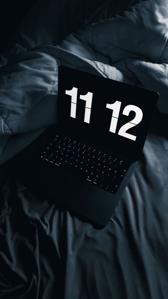 Numerologie mit 9 und 22 Zahlen – zwei Systeme, unterschiedliche Perspektiven